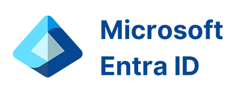 Azure Active Directory / Microsoft Entra