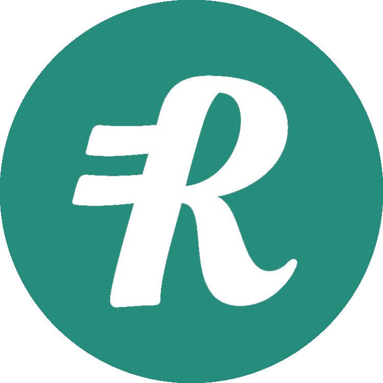Reimbi logo